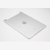 ���� iPad ��8���� 32GB Wi-Fi+Cellular��ǥ� A���