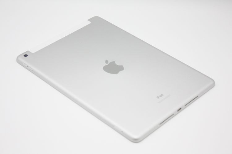 ���� iPad ��8���� 32GB Wi-Fi+Cellular��ǥ� A���