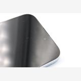 ò Хåƥ꡼ɹ(100%) iPhone 15 128GB SIMե꡼ C