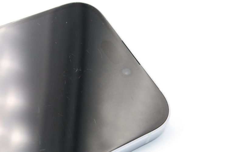 ò Хåƥ꡼ɹ(100%) iPhone 15 128GB SIMե꡼ C