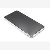 Galaxy A21 SC-42A SIM���å�����Ѥ� �ۥ磻�� C���