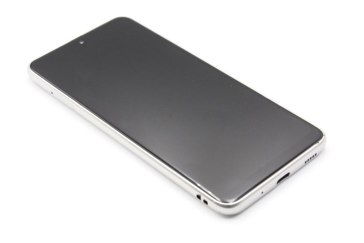 Galaxy A21 SC-42A SIM���å�����Ѥ� �ۥ磻�� C���