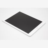 �ò� iPad ��6���� 32GB Wi-Fi+Cellular��ǥ� Silver B���