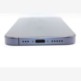 Хåƥ꡼ɹ(100) iPhone 15 Pro Max 128GB SIMե꡼