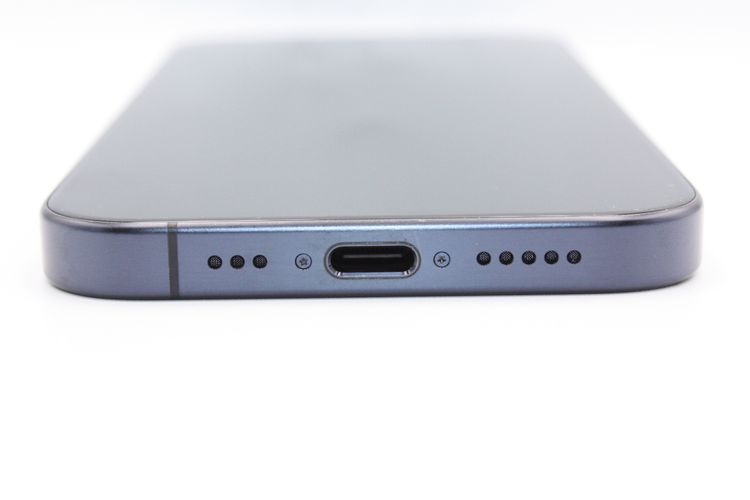 Хåƥ꡼ɹ(100) iPhone 15 Pro Max 128GB SIMե꡼
