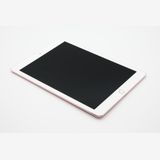 �������ò� iPad Pro 9.7����� 32GB Wi-Fi +Cellular B���