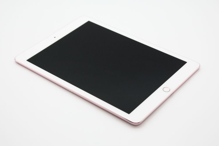 �������ò� iPad Pro 9.7����� 32GB Wi-Fi +Cellular B���