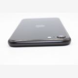  iPhoneSE 2 64GB ֥å SIMե꡼ A
