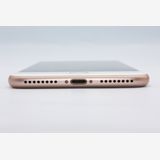 �������ò� �Хåƥ꡼�����ɹ�(98%) iPhone 8 Plus 64GB ������� B���