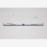 LenovoTab P11 5G LET01 ࡼۥ磻 SIMե꡼ B