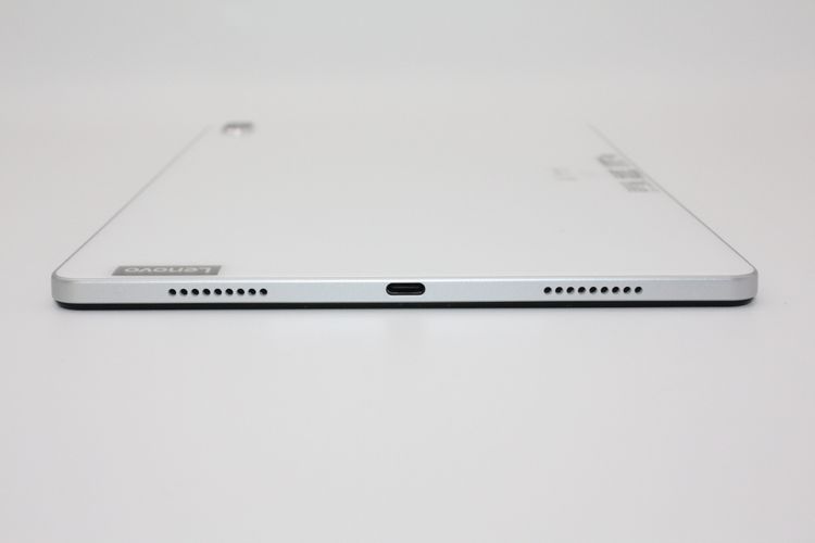 LenovoTab P11 5G LET01 ࡼۥ磻 SIMե꡼ B