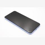 ���� Redmi 12 5G XIG03 au��SIM�ե꡼ �������֥롼 A���