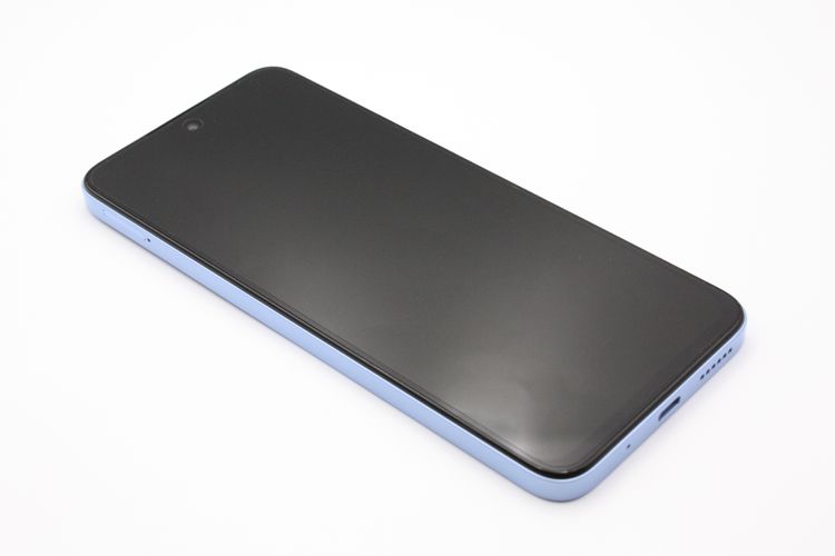���� Redmi 12 5G XIG03 au��SIM�ե꡼ �������֥롼 A���
