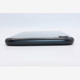 ���� iPhoneSE ��3���� 64GB SIM�ե꡼ �ߥåɥʥ��� A���