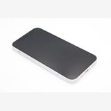 ò iPhone 12 mini 128GB ۥ磻 SIMե꡼ 