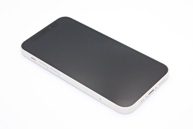 ò iPhone 12 mini 128GB ۥ磻 SIMե꡼ 