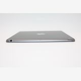 �������ò� iPad ��9���� 64GB Wi-Fi��ǥ� ���ڡ������쥤 B���