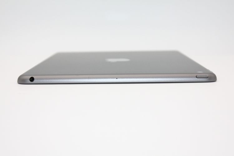 �������ò� iPad ��9���� 64GB Wi-Fi��ǥ� ���ڡ������쥤 B���