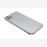 �������ò� iPhone11ProMax 64GB �ߥåɥʥ��ȥ��꡼�� C���