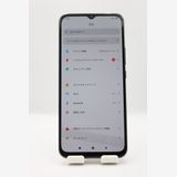 �������ò� Mi 10 Lite 5G XIG01 �����ߥå����졼 SIM���å�����Ѥ� B���