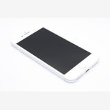 �Хåƥ꡼�����ɹ�(94��) iPhone7 32GB SIM���å�����Ѥ� ����С� B���