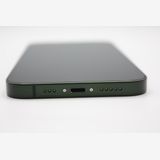 ����Ʊ���� �Хåƥ꡼�����ɹ�(100%) iPhone13 128GB ���꡼��
