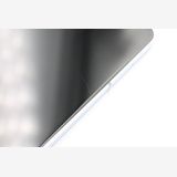 °ʴ Galaxy Z Fold5 SCG22 256GB SIMե꡼ B