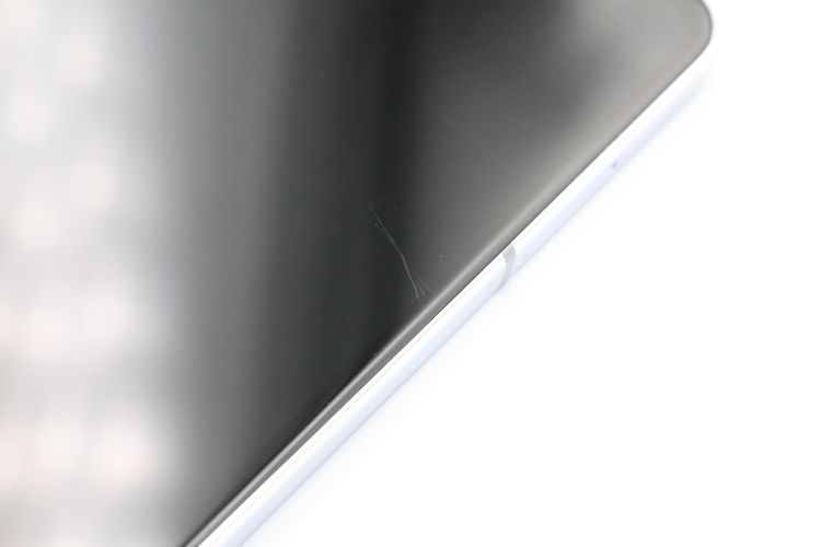 °ʴ Galaxy Z Fold5 SCG22 256GB SIMե꡼ B
