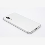 ���� AQUOS sense3 SH-02M ����С��ۥ磻�� SIM���å�����Ѥ� A���