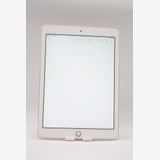 �������ò� iPad Pro 9.7����� ��1���� 32GB B���