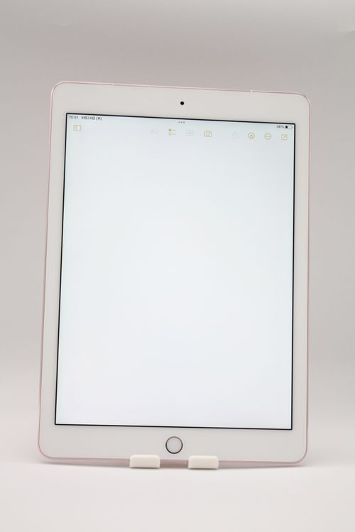 �������ò� iPad Pro 9.7����� ��1���� 32GB B���