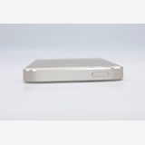 �������ò� iPhone5s 16GB au ������� B���