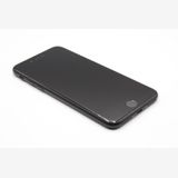 iPhoneSE ��2���� 64GB �֥�å� SIM���å�����Ѥ� B���
