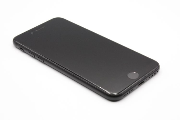iPhoneSE ��2���� 64GB �֥�å� SIM���å�����Ѥ� B���