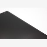 �������ò� Xperia XZ3 SOV39 �֥�å� SIM�ե꡼ B���