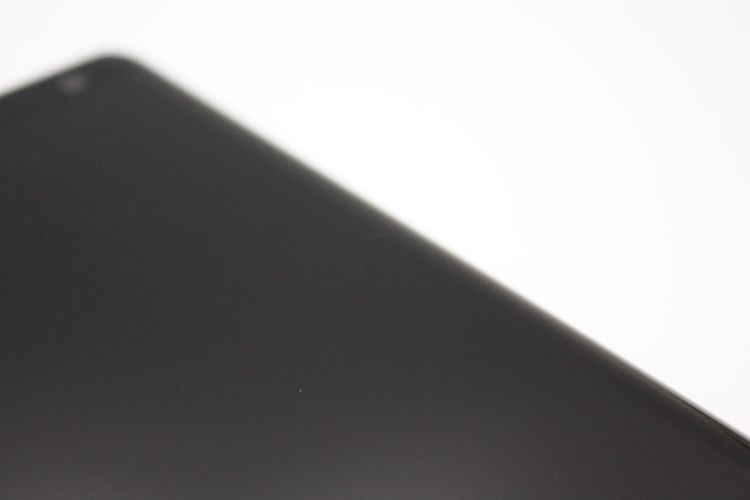 �������ò� Xperia XZ3 SOV39 �֥�å� SIM�ե꡼ B���