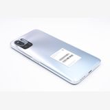  Redmi Note 10 JE XIG02 SIMåѤ ॷС A