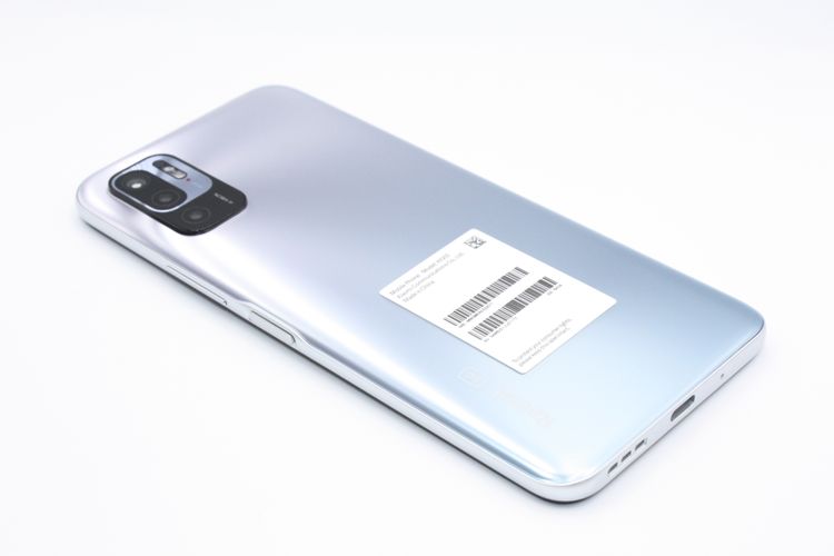  Redmi Note 10 JE XIG02 SIMåѤ ॷС A