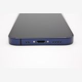 �������ò� �Хåƥ꡼�����ɹ�(100%) iPhone12mini 64GB