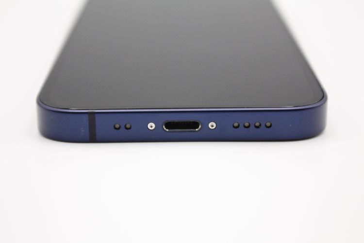 �������ò� �Хåƥ꡼�����ɹ�(100%) iPhone12mini 64GB