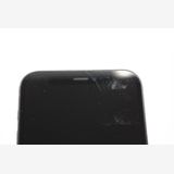 Хåƥ꡼ɹ(100%) iPhone 12 mini 64GB SIMե꡼ C
