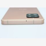 ò AQUOS sense6 SHG05 饤ȥåѡ SIMե꡼ 