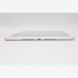 �������ò� iPad ��8���� 32GB Wi-Fi+Cellular��ǥ� B���