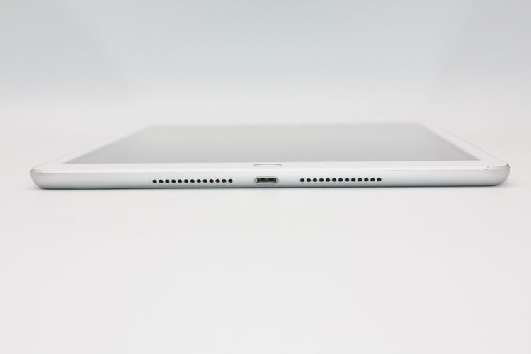 �������ò� iPad ��8���� 32GB Wi-Fi+Cellular��ǥ� B���