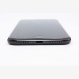 ò iPhoneSE 2 64GB ֥å SIMե꡼ B