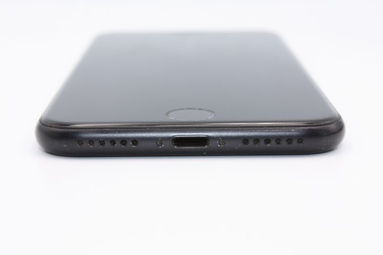 ò iPhoneSE 2 64GB ֥å SIMե꡼ B