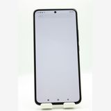 �������ò� Xiaomi 13T XIG04 �֥�å� au��SIM�ե꡼ B���