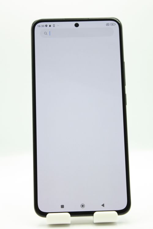 �������ò� Xiaomi 13T XIG04 �֥�å� au��SIM�ե꡼ B���
