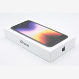 iPhoneSE ��3���� 64GB SIM�ե꡼ �ߥåɥʥ��� C���