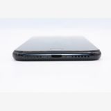 �������ò� iPhoneSE ��3���� 64GB SIM�ե꡼ �ߥåɥʥ��� �������
